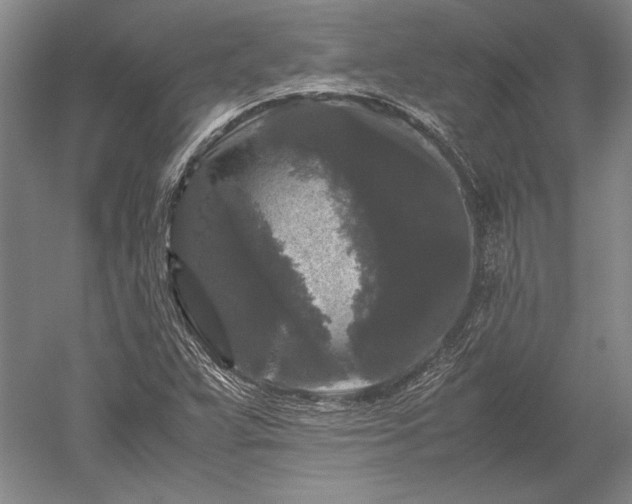 X0000052631359200507081928