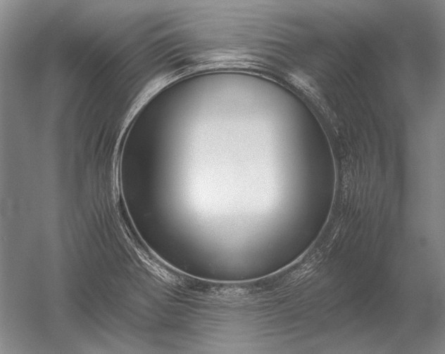 X0000052631370200507081928