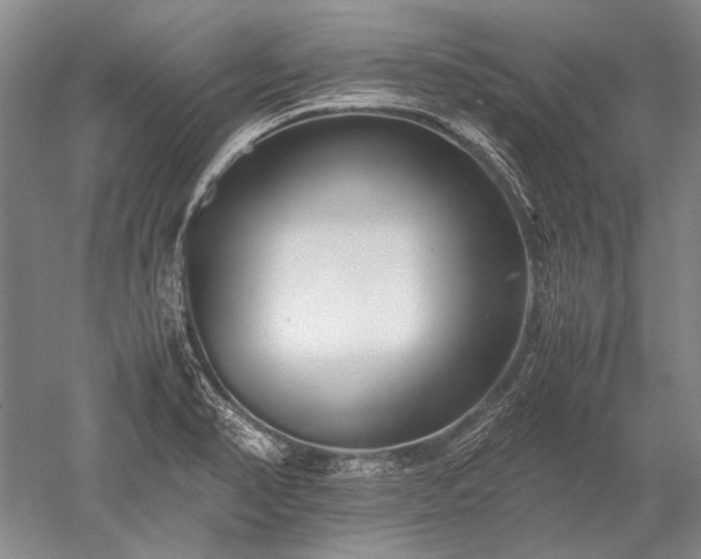 X0000052631374200507081928