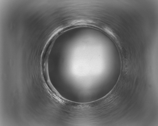 X0000052631384200507081928
