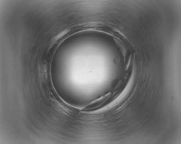 X0000052631402200507081927