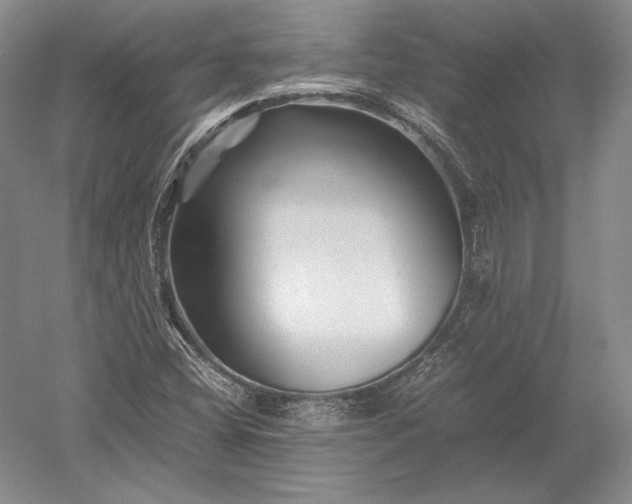X0000052631404200507081927