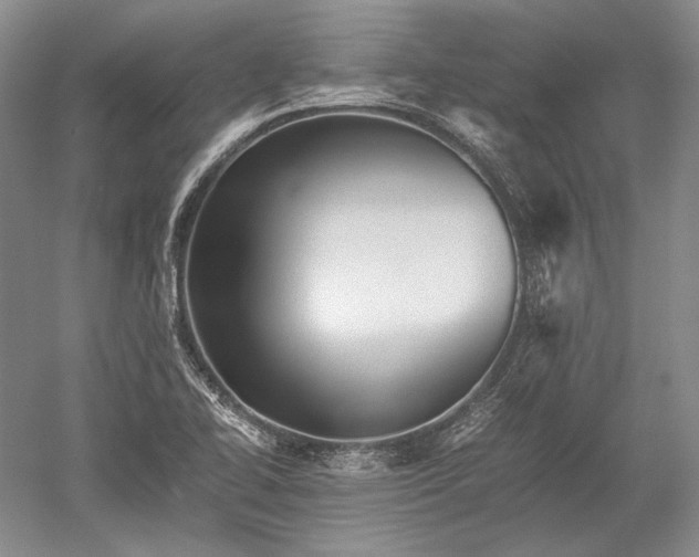 X0000052631414200507081927