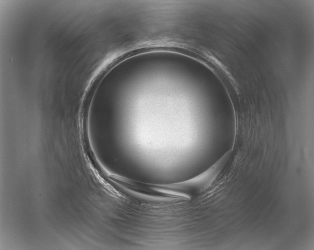X0000052631416200507081927