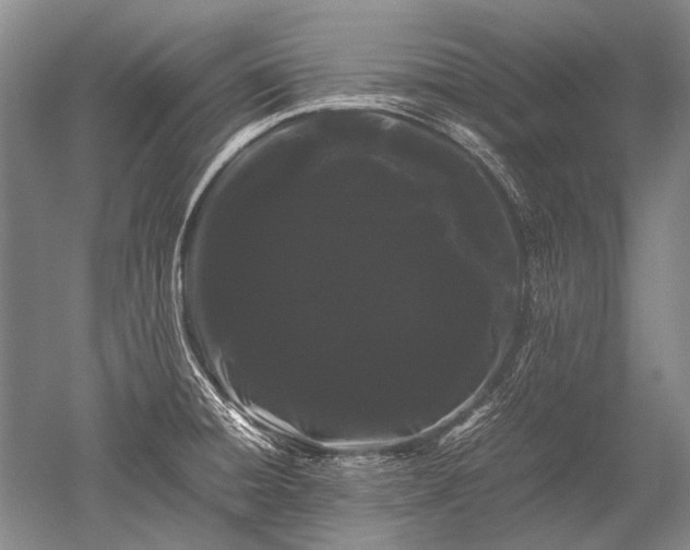 X0000052631428200507081928