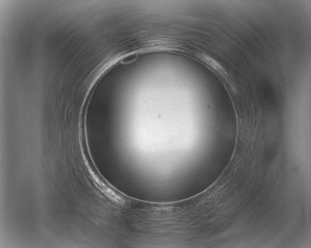 X0000052631431200507081928