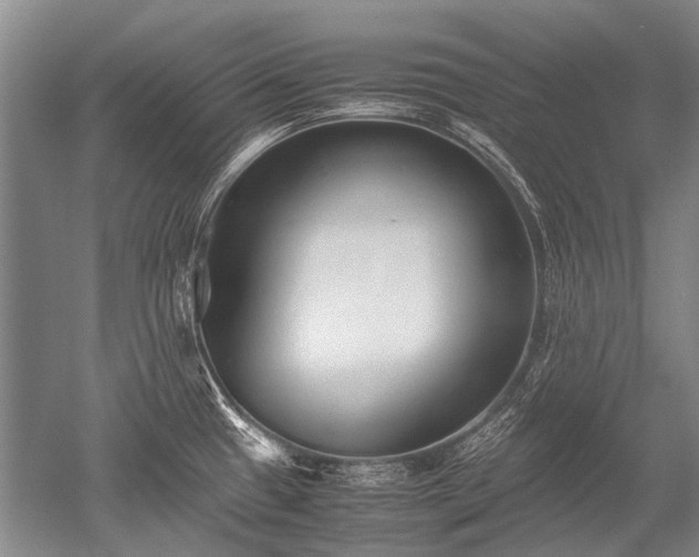 X0000052631433200507081928