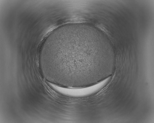 X0000052631451200507081927
