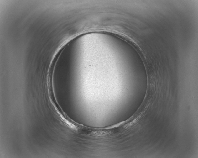 X0000052631517200507081926