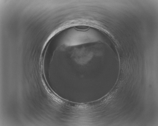 X0000052631522200507081926