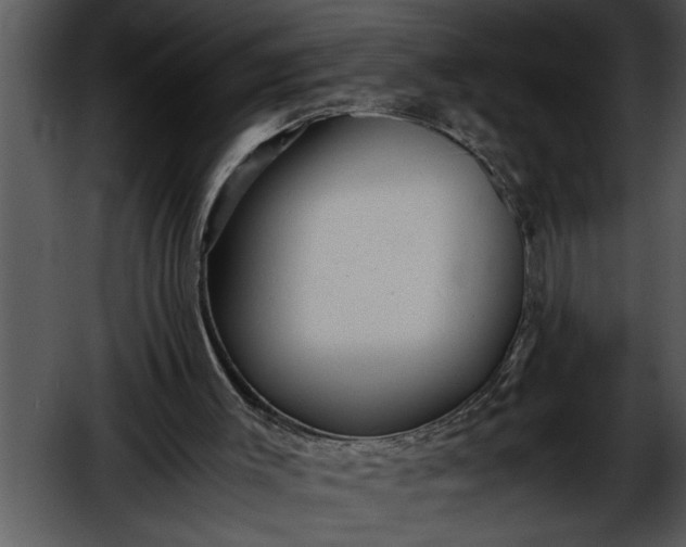 X0000052630003200507160143