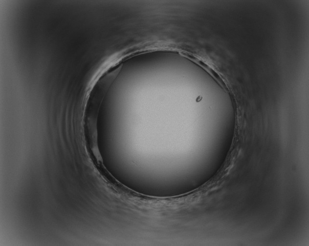 X0000052630007200507160143