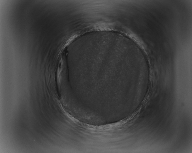 X0000052630009200507160143