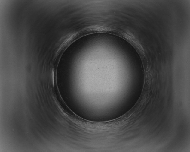 X0000052630014200507160142