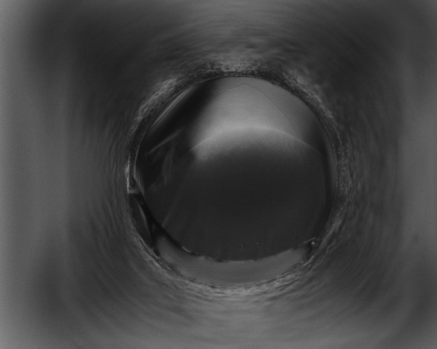 X0000052630019200507160142