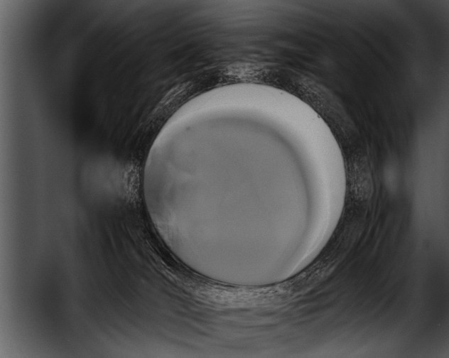 X0000052630036200507160142