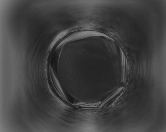 X0000052630054200507160141