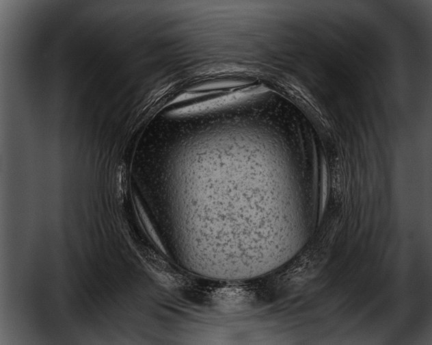 X0000052630119200507160141