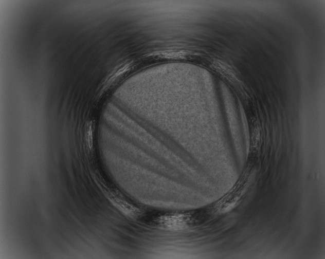 X0000052630120200507160141