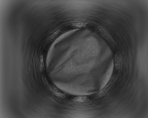 X0000052630128200507160140