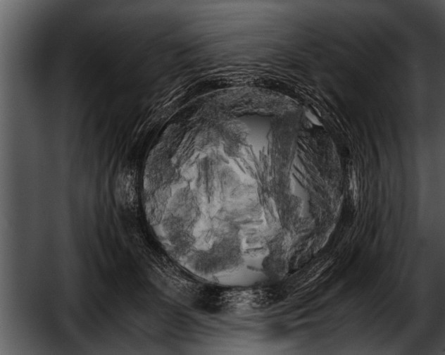 X0000052630131200507160140