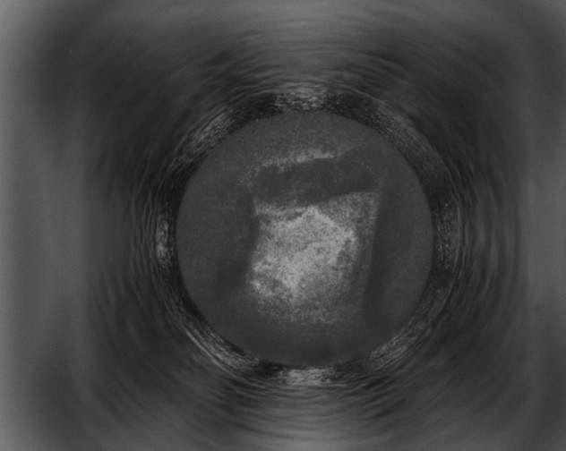 X0000052630134200507160140