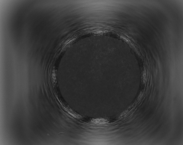 X0000052630137200507160140