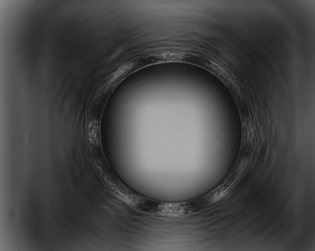 X0000052630141200507160140