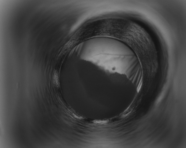 X0000052630143200507160140