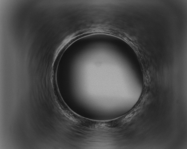 X0000052630152200507160140