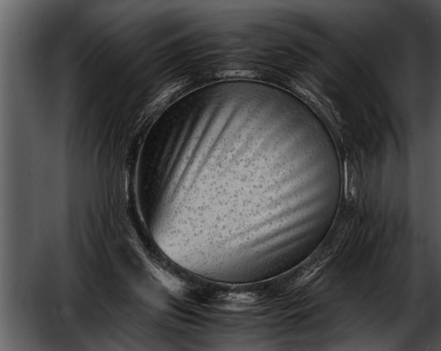 X0000052630157200507160140