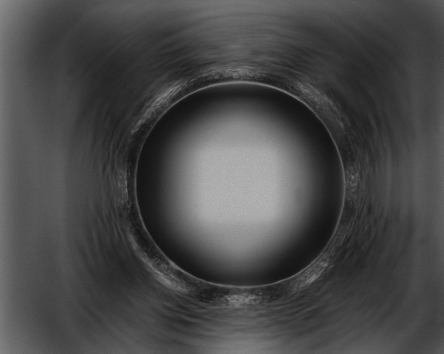 X0000052630158200507160140