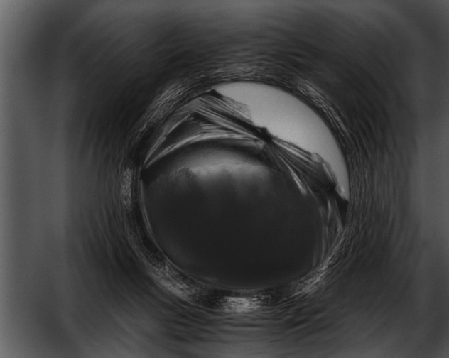 X0000052630167200507160140