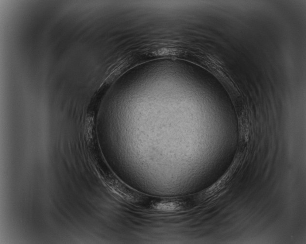 X0000052630171200507160140