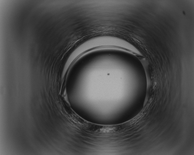 X0000052630172200507160140