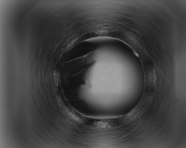 X0000052630180200507160140