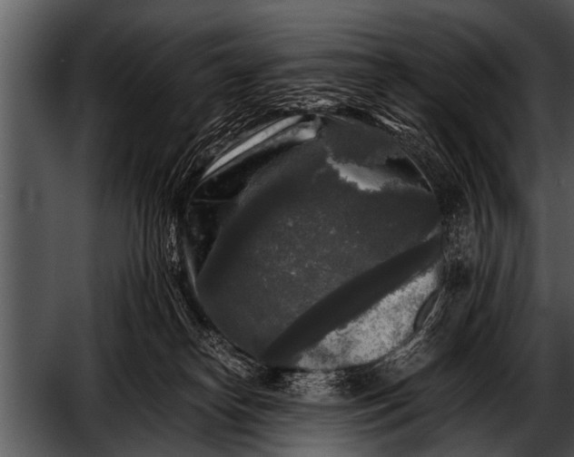 X0000052630182200507160140