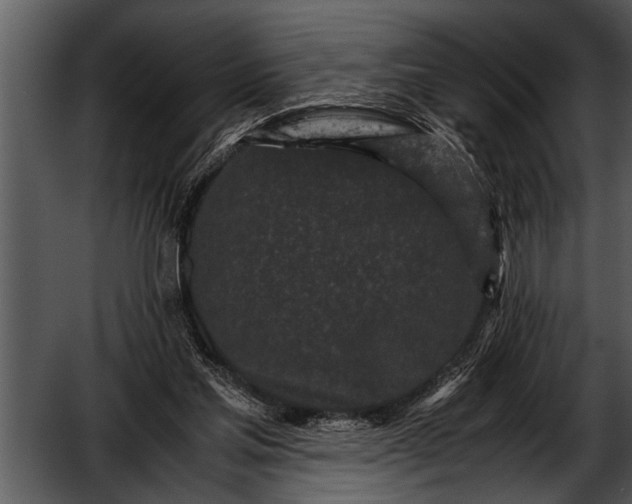 X0000052630205200507160139