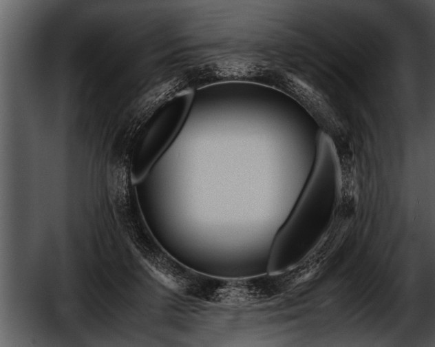 X0000052630211200507160139