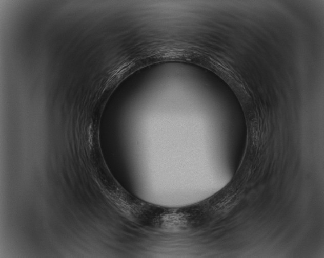 X0000052630216200507160139