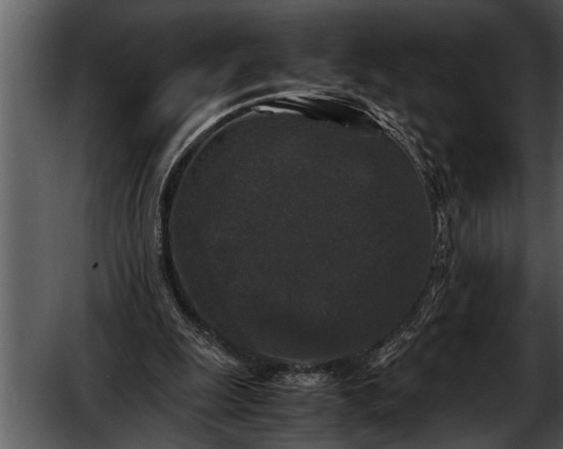 X0000052630247200507160138