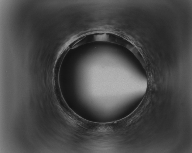 X0000052630248200507160138