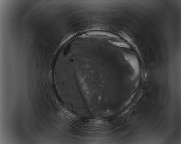 X0000052630249200507160138