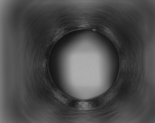 X0000052630265200507160138