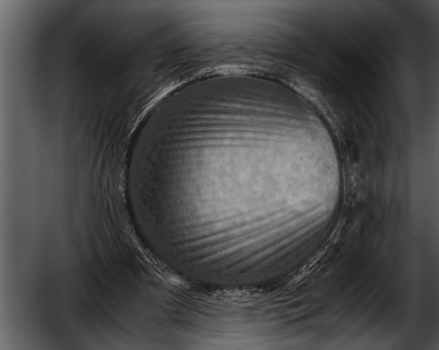 X0000052630297200507160138