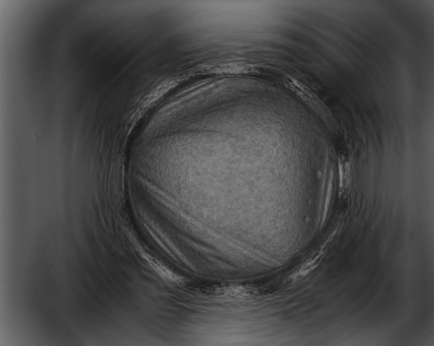 X0000052630301200507160138