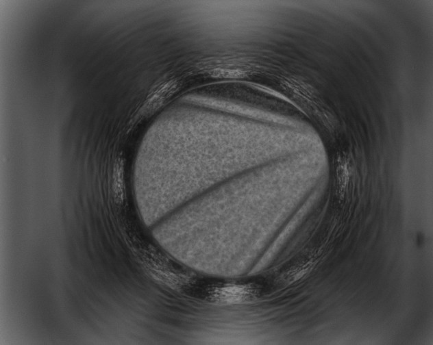 X0000052630312200507160137