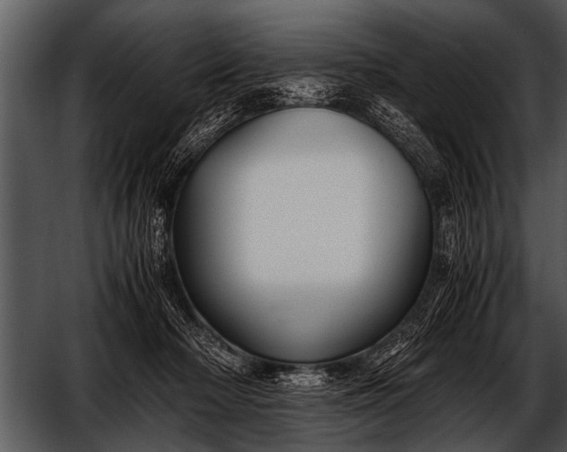 X0000052630318200507160137