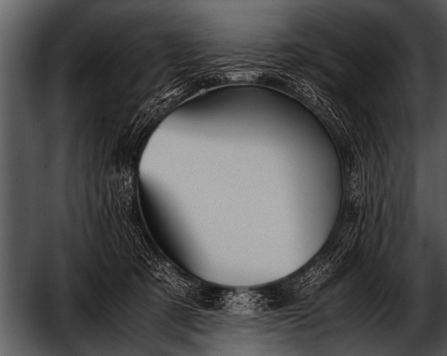 X0000052630321200507160137