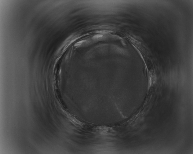 X0000052630339200507160136